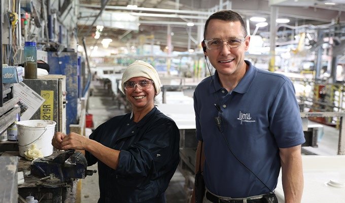 benefits-body-image-min