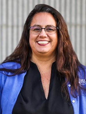 Debbie Wright Debbie Wright