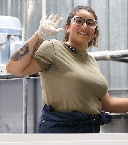 our-team-callout-min