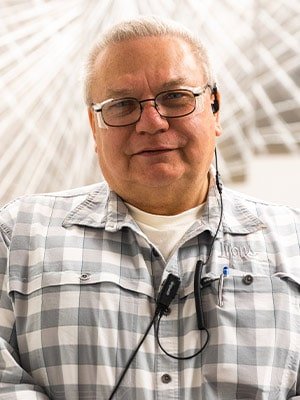 shift-supervisors-8-min